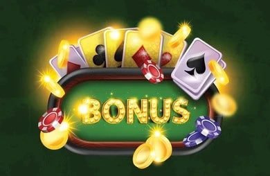 Filipino player checking 007jl withdrawal status on mobile phone