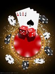 007jl bingo game cards on mobile browser