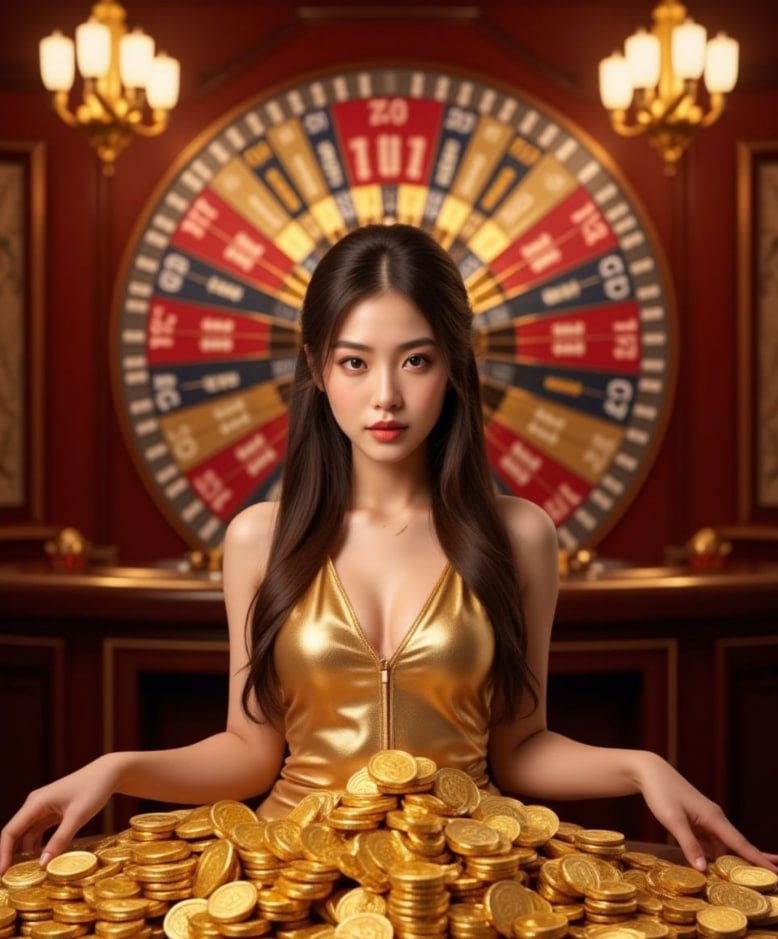 007jl mobile interface showing clear navigation for Filipino users
