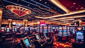 Filipino player browsing 007jl sports betting categories on mobile