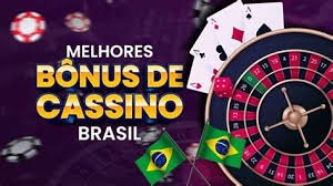 Filipino player joining 007jl live baccarat table on mobile phone
