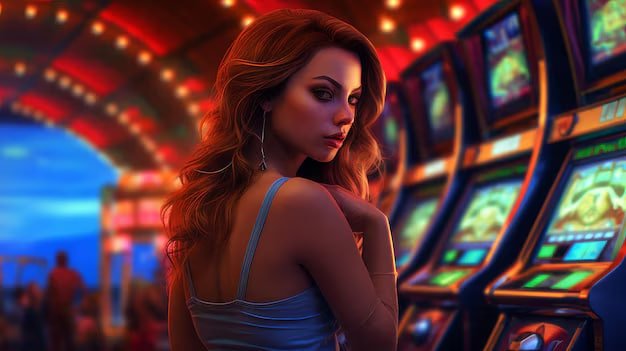 Filipino player joining a bingo session on 007jl