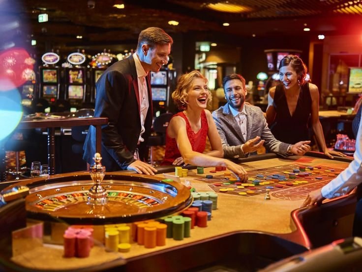 007jl platform overview showing sports and casino games for Philippines players